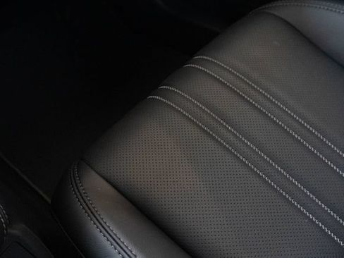 New 2027 Honda HR-V EX-L image 27