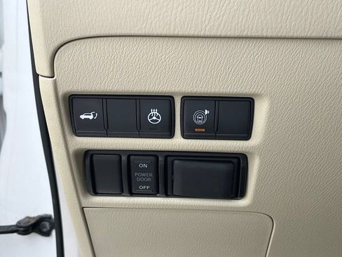 Used 2019 INFINITI QX80 Luxe w/ Proactive Package AWD/4WD image 38