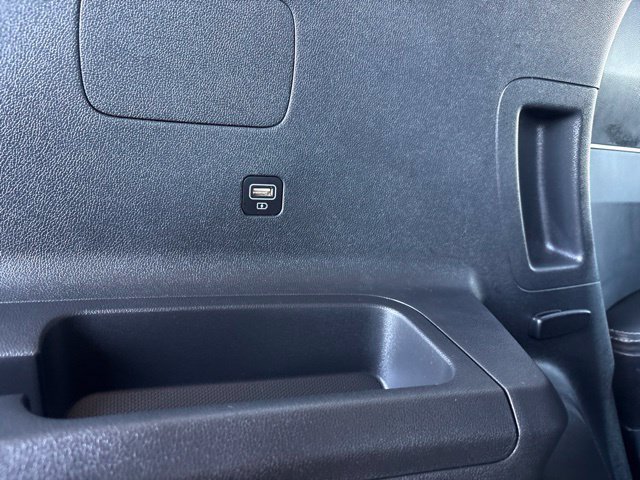 Certified 2023 Kia Sorento LX FWD image 37