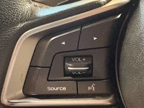 Used 2019 Subaru Outback 2.5i Premium AWD/4WD image 27