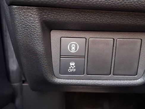 Used 2019 Honda Accord Sport image 24