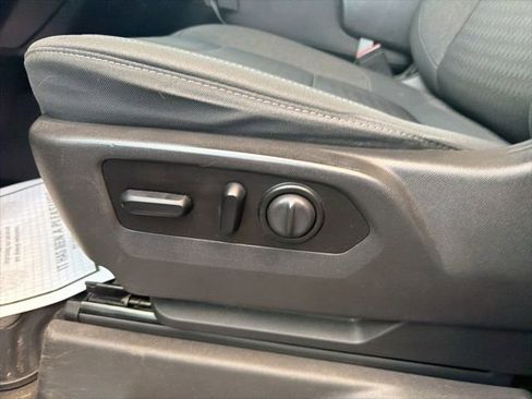 Used 2021 GMC Sierra 1500 Elevation image 23