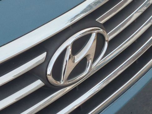 Used 2016 Hyundai Sonata SE image 27