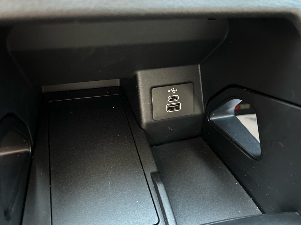 Used 2025 Ford Ranger XL RWD image 15