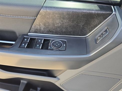 Used 2021 Ford F150 XLT w/ Equipment Group 302A High image 29