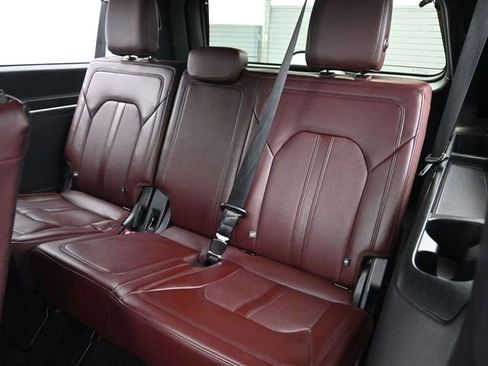 Used 2023 Ford Expedition Max Limited image 26