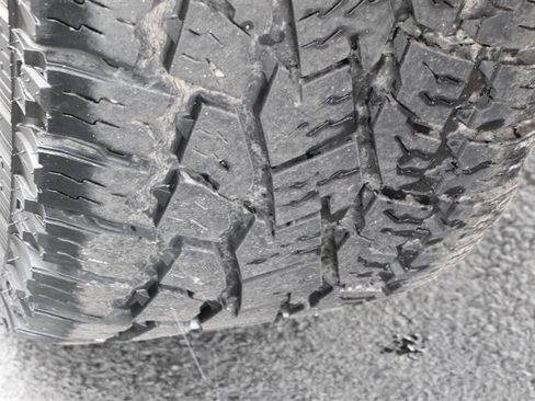 Used 2019 Ford F350 Platinum w/ Platinum Ultimate Package image 28