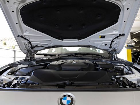 Used 2018 BMW 430i Coupe image 25