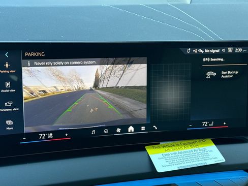 New 2026 BMW X3 xDrive30 w/ Convenience Package image 17