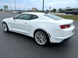 Used 2019 Chevrolet Camaro LT image 4
