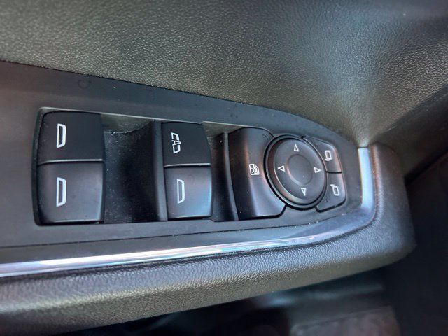 Used 2024 GMC Sierra 1500 Elevation AWD/4WD image 29