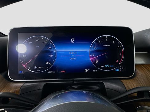 Certified 2022 Mercedes-Benz C 300 4MATIC Sedan image 14