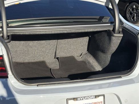 Used 2022 Dodge Charger Scat Pack image 31