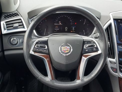 Used 2014 Cadillac SRX Performance FWD image 23