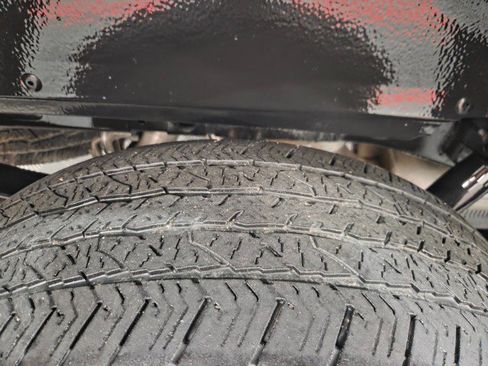 Used 2022 Ford F150 XLT w/ Equipment Group 302A High image 90