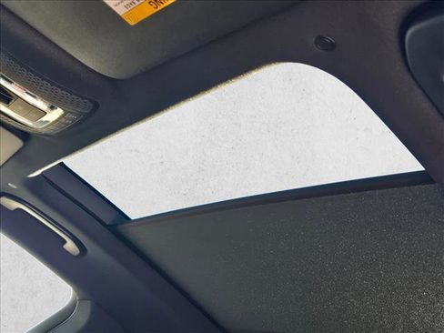 Certified 2025 Mercedes-Benz GLS 450 4MATIC image 14