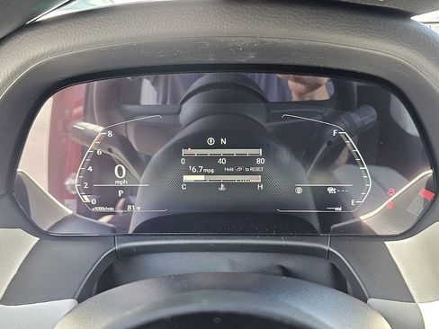 New 2026 MAZDA CX-5 Select AWD/4WD image 39