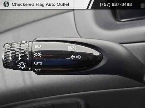 Used 2022 Hyundai Tucson Limited image 30