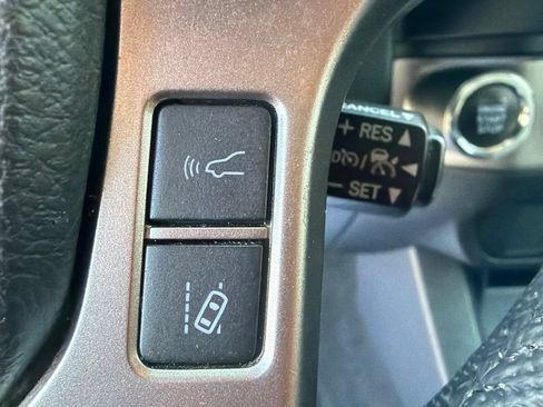 Used 2023 Toyota Tacoma SR5 w/ SX Package AWD/4WD image 41