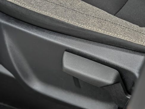 Used 2025 Ford Bronco Sport Big Bend AWD/4WD image 19