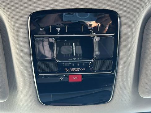 Used 2026 Hyundai Santa Fe SEL image 29