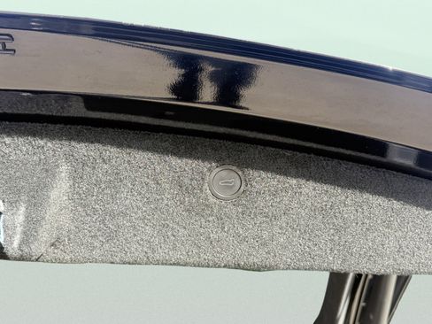 Used 2024 Tesla Model X Long Range image 12