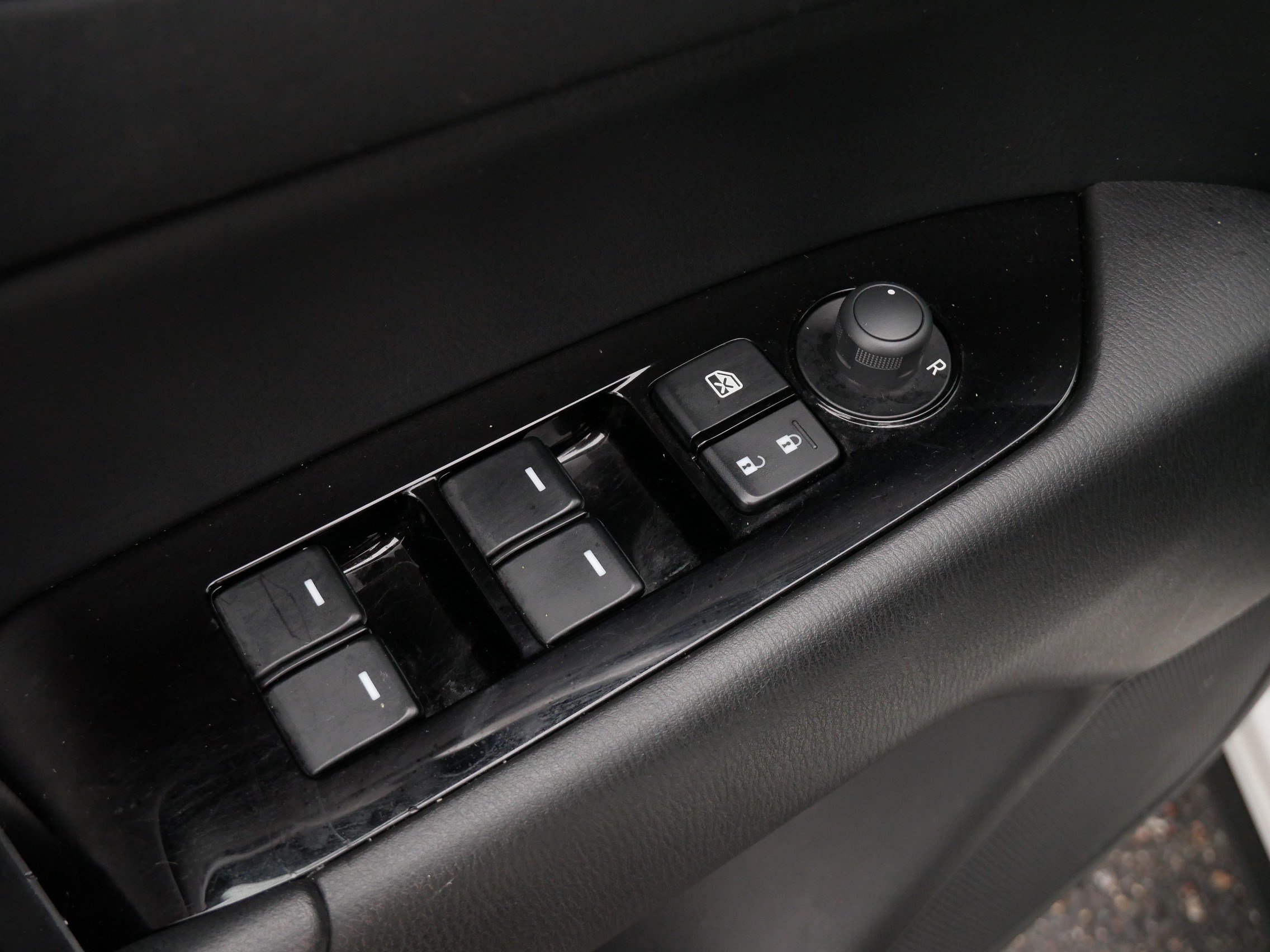 Used 2023 MAZDA CX-5 AWD 2.5 S image 16