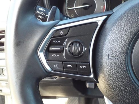 Used 2023 Acura TLX w/ Technology Package image 27