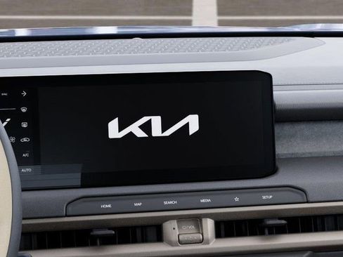 New 2027 Kia Telluride X-Line EX AWD/4WD image 21