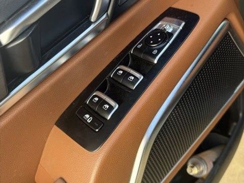 Used 2024 Kia Telluride SX X-Line image 17