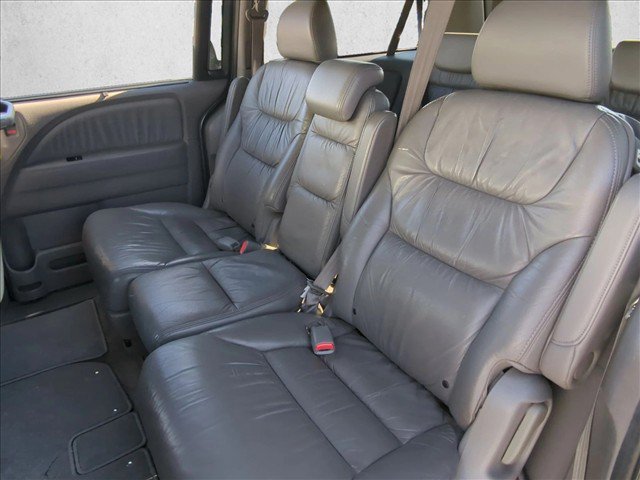 Used 2008 Honda Odyssey EX-L image 18