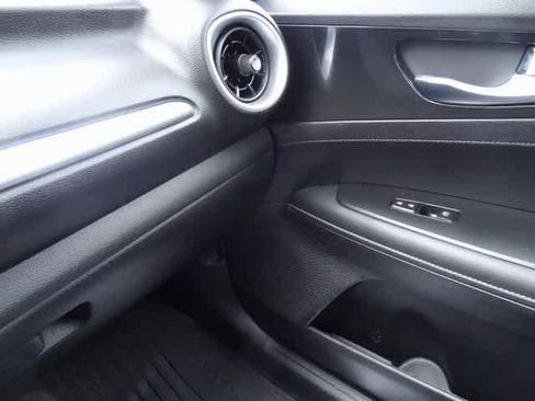 Used 2024 Kia Forte GT-Line w/ GT-Line Premium Package image 35