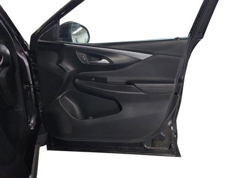 Used 2024 Buick Envista Preferred w/ Convenience I Package image 23