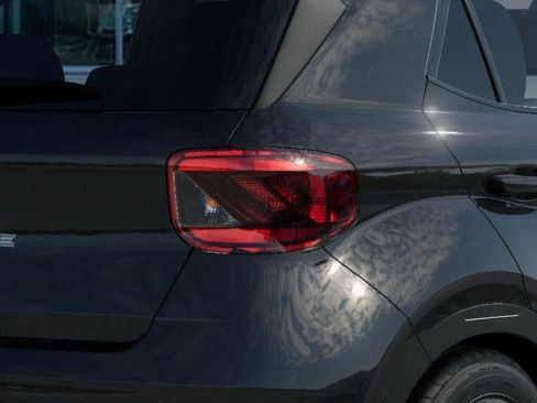 New 2026 Hyundai Venue SEL FWD image 10