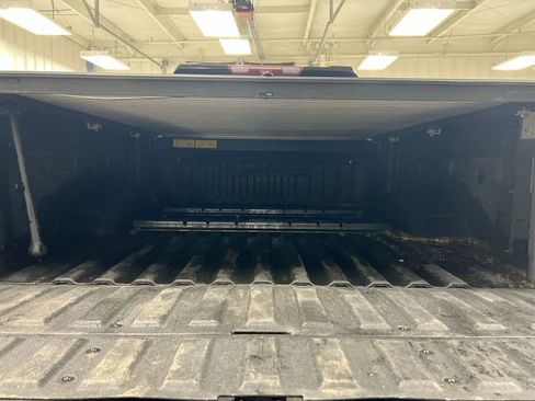 Used 2020 GMC Sierra 2500 Denali w/ Denali Ultimate Package image 25