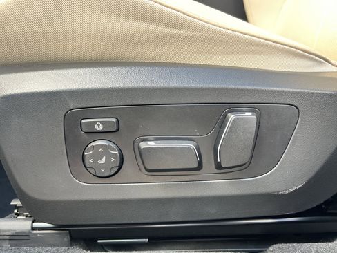 Certified 2025 BMW X3 xDrive30i image 36