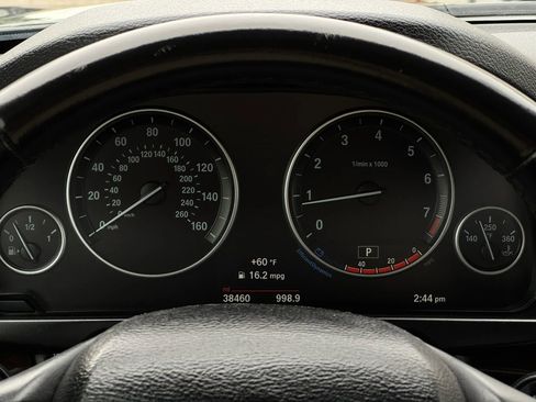 Used 2017 BMW X5 sDrive35i RWD image 34