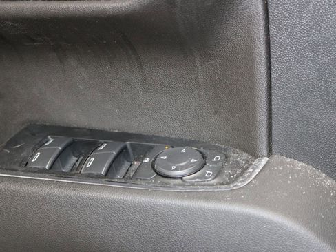 Used 2024 GMC Sierra 1500 Elevation AWD/4WD image 25