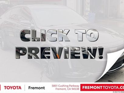 Used 2022 Cadillac CT5 Sport w/ Cold Weather Package