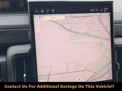 New 2026 GMC Yukon XL AT4 Ultimate w/ LPO, Floor Liner Package image 13