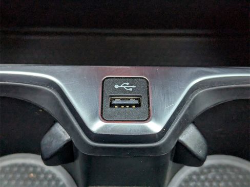 Used 2021 BMW 228i Gran Coupe w/ Lights Package image 15