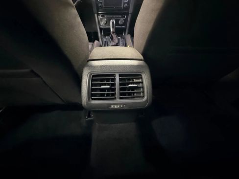 Used 2017 Volkswagen GTI S image 28