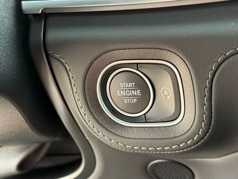 Used 2023 Mercedes-Benz GLE 63 AMG S image 25