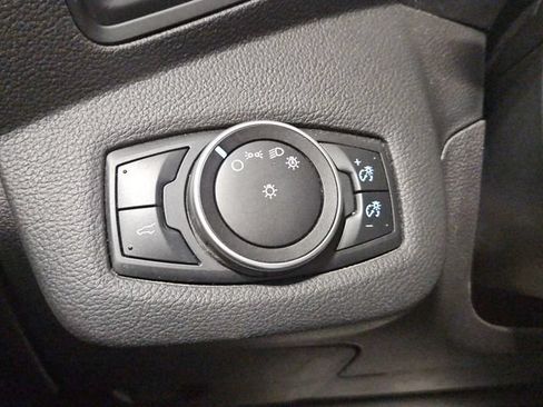 Certified 2017 Ford Escape SE w/ Equipment Group 201A AWD/4WD image 31