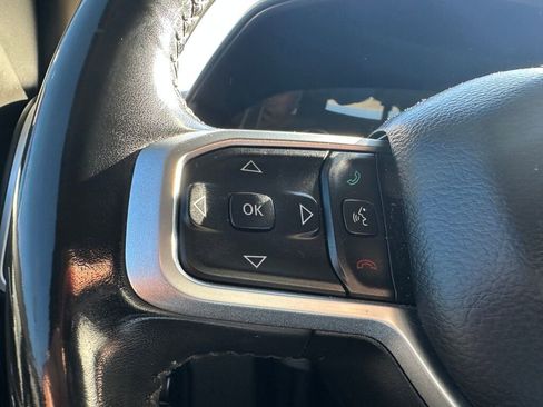 Used 2019 RAM 1500 Big Horn image 14