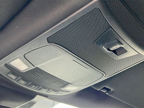 Used 2020 Ford F150 XLT w/ Equipment Group 302A Luxury image 20