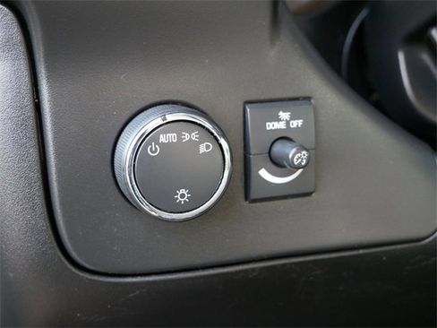 Used 2017 Chevrolet Express 3500 image 13