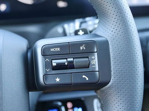 New 2026 Hyundai Palisade XRT Pro image 25