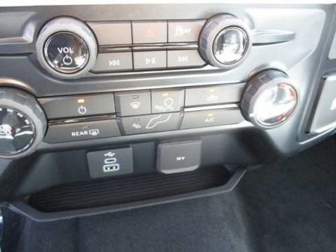 New 2026 Ford F350 XL w/ STX Appearance Package image 15