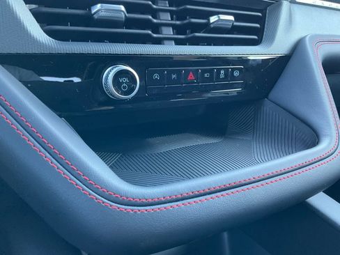 New 2026 Ford Explorer ST w/ Sun And Sound Package image 59